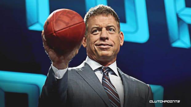 Troy-Aikman-Dallas-Cowboys